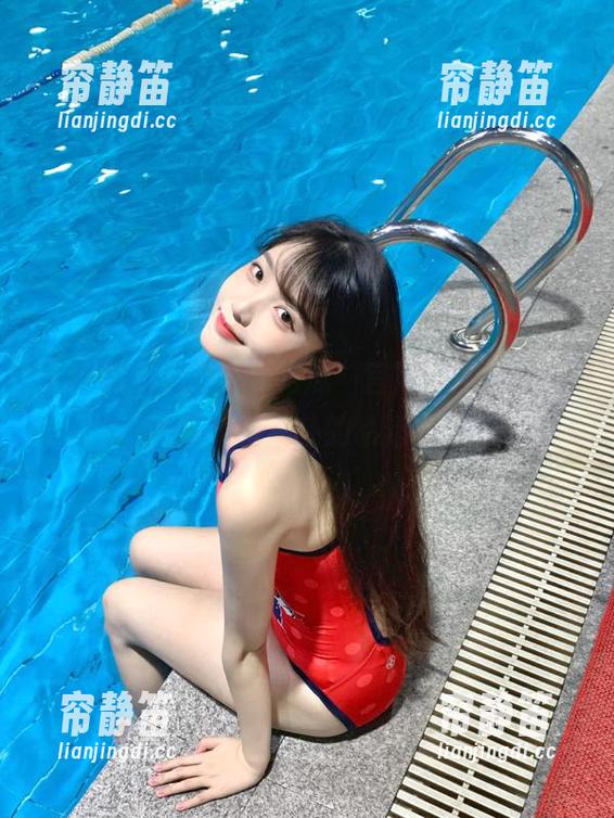 在“17吃瓜”官网，网址连接的是我和八卦的命运之线