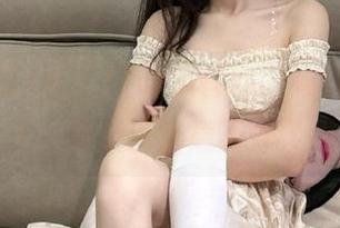 被“17吃瓜官网”吸引的我，今天又要被新消息轰炸了吗？