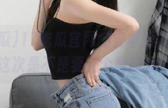 17吃瓜官网的安卓版本更新，这次是不是要交个智商税？