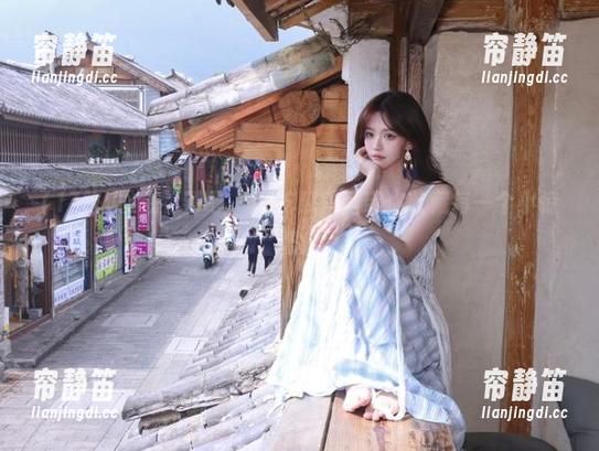 想不到吧，17吃瓜官网带你收藏每一个小惊喜！