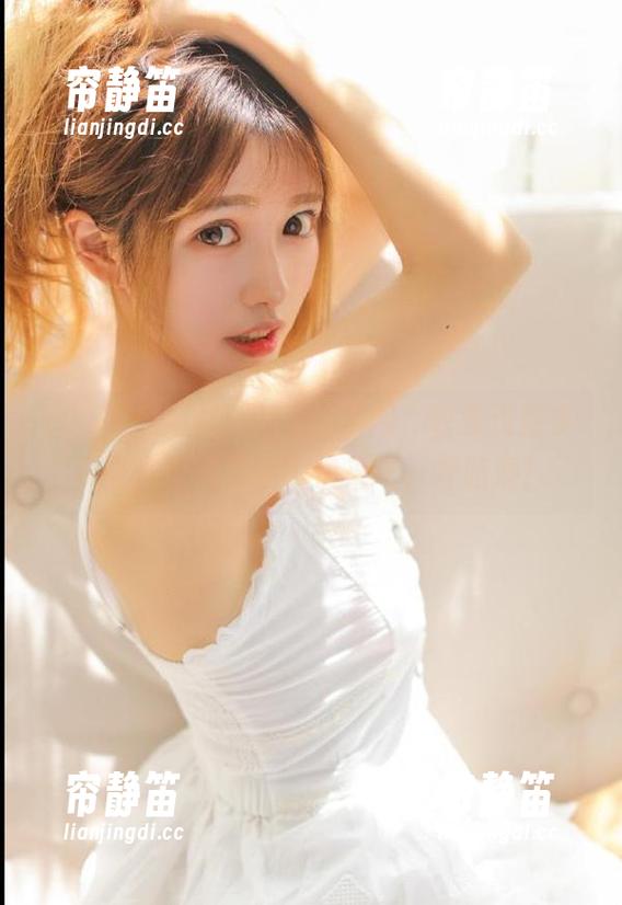 订阅17吃瓜网，收获资源多到让你自愧不如…快来吧，开脑洞！