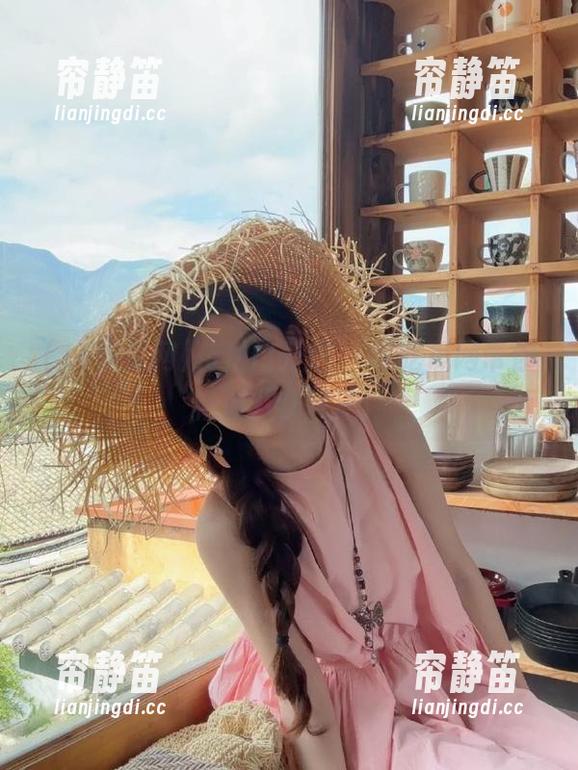 传送门开启，17吃瓜网带你畅游八卦海洋！