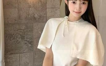 也是够了，17吃瓜网的地址居然成了我的每日必修课！