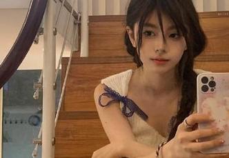 导航开启：在“17吃瓜网”上逆袭，吃瓜小白也能变身大咖。
