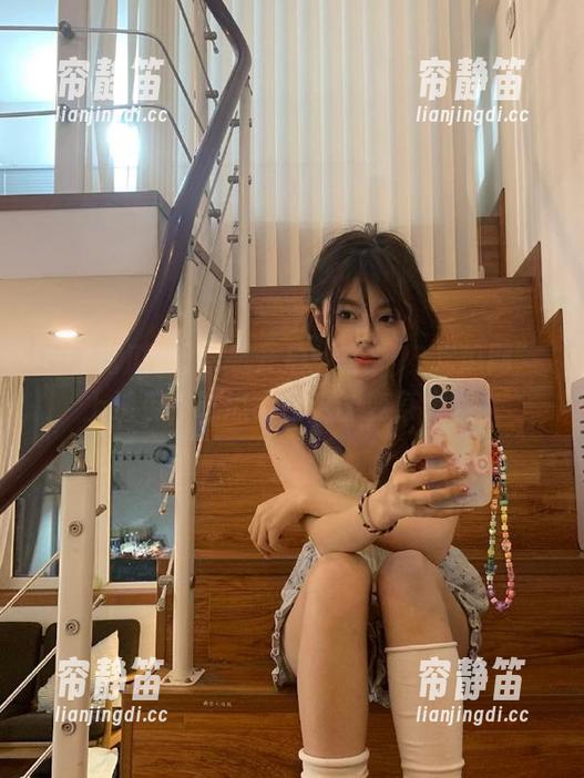 导航开启：在“17吃瓜网”上逆袭，吃瓜小白也能变身大咖。