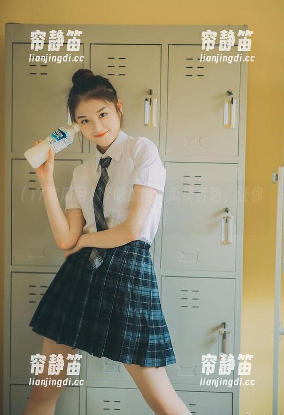 17吃瓜网：瓜皮直达，让你只看好料！
