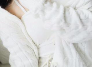 17吃瓜网的安卓界面，看得我心里一阵波动