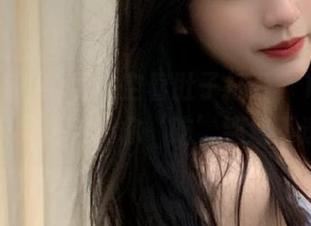 切勿空着肚子打开，17吃瓜网苹果版会让你‘吃’到猜不透！