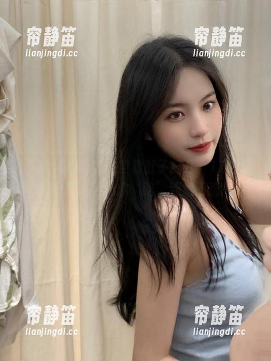 切勿空着肚子打开，17吃瓜网苹果版会让你‘吃’到猜不透！