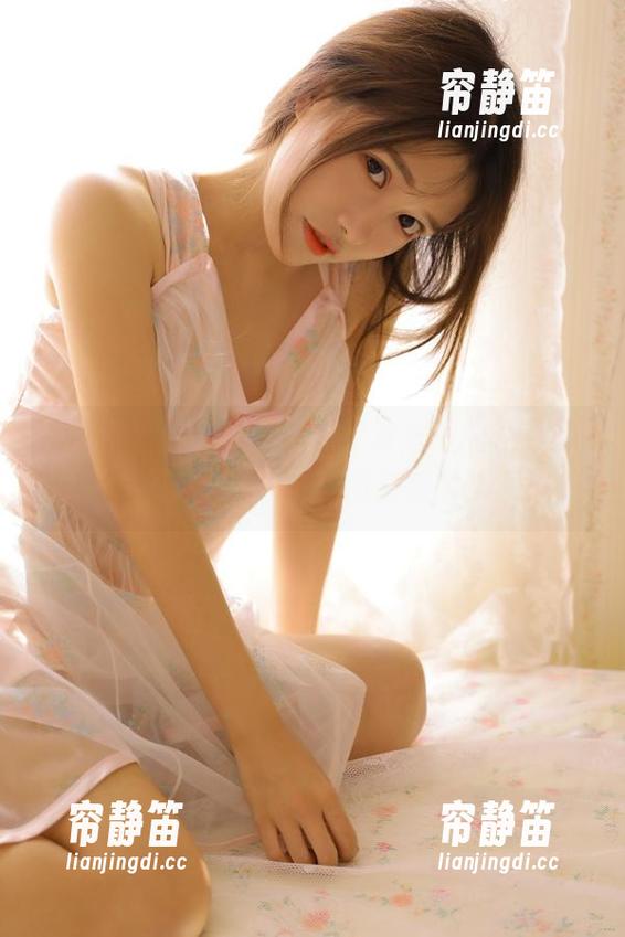 17吃瓜网 17吃瓜网,直达你的八卦心灵,快来感受内部摸摸看!