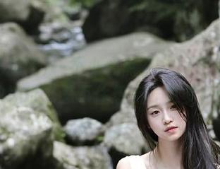 一不小心点了“17吃瓜网”的地址，忍不住想点开更多瓜！