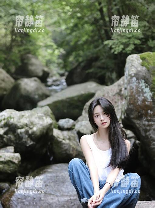 一不小心点了“17吃瓜网”的地址，忍不住想点开更多瓜！