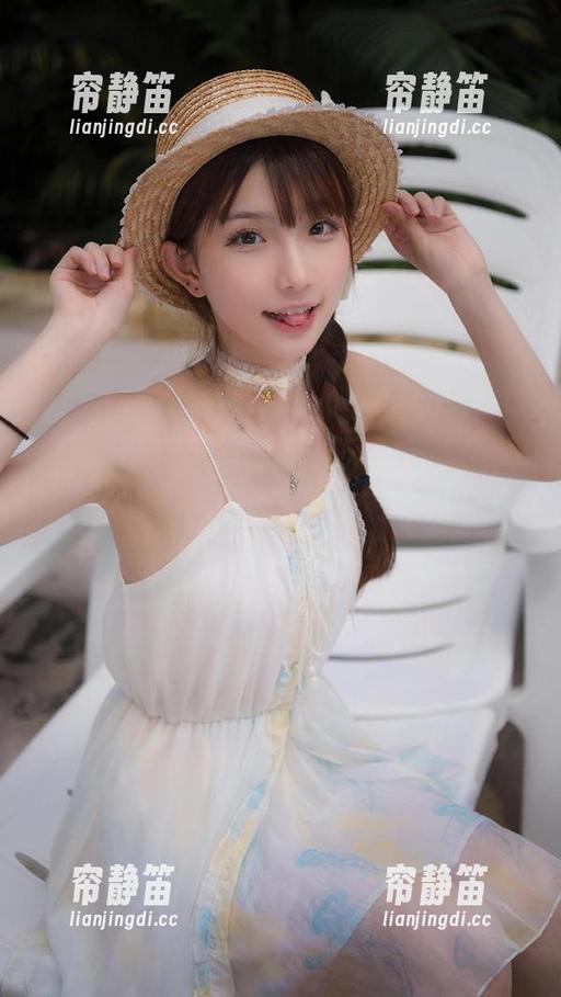 无法自拔的吃瓜时刻，17吃瓜网直达你的心灵深处。