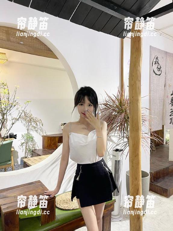 喏，51.cn的ios新特性，竟让小道消息变得如此鲜活！
