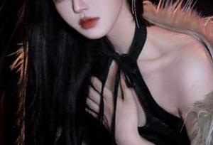 “导航”到51.cn，谁会在这里迷失方向？不负美好时光。