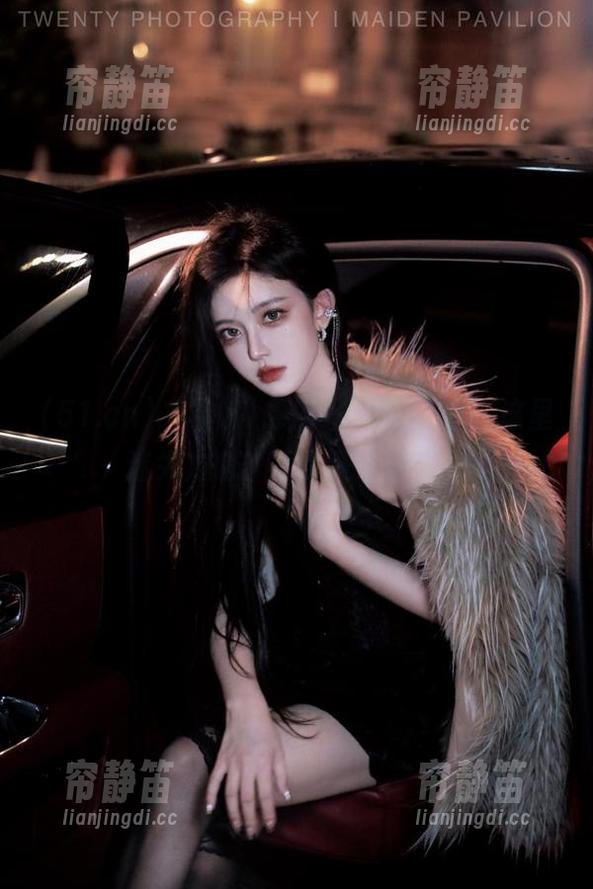 “导航”到51.cn，谁会在这里迷失方向？不负美好时光。