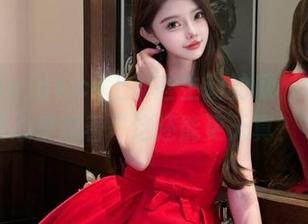 51.cn上那些生动的瓜，观看时我心里想着“这还能更天真？”