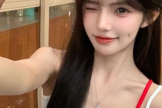 在51.cn网页上，偶尔感觉身临‘惊悚’现场