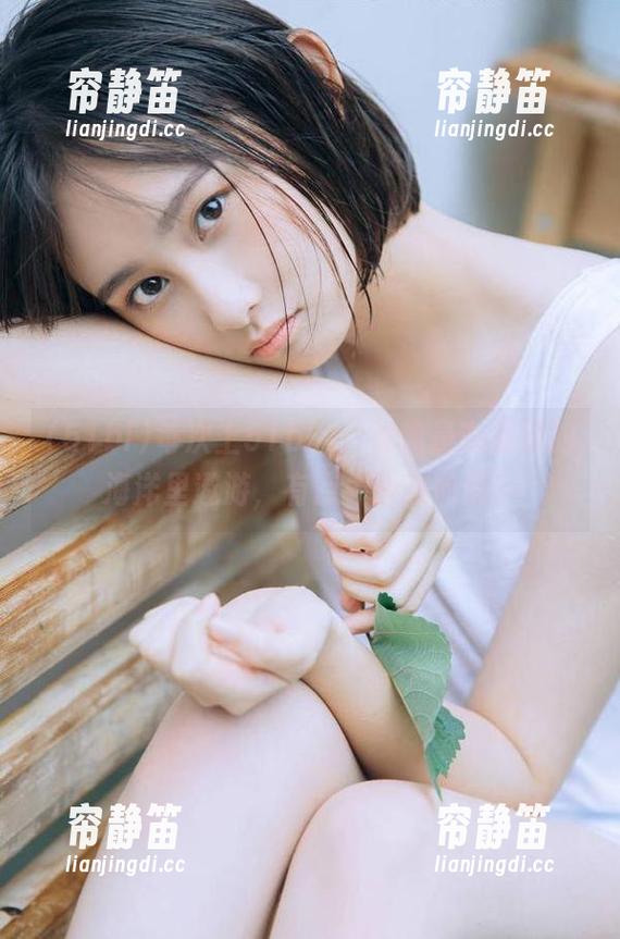 每次上51bl4，都像是在资源的海洋里遨游，有点失去方向感…