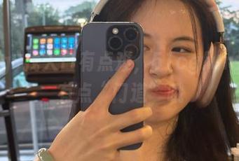 找入口有点难，51cgfun好像也有点“门道”哦