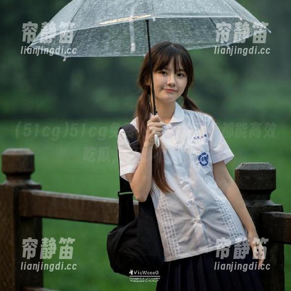 51cg免费，让你每一天都能高效吃瓜，瓜都不费力！