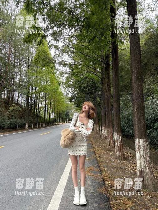 迟到的导航，算不算51cg的日常？今天又有哪些瓜要等我去挖？