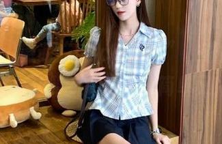 感谢“51cg.org”，让我的线路体验上升到新高度——简单又刺激！