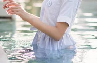 分享你和瓜的日常，51cgfun网让这些平常的小事变得好有意思！