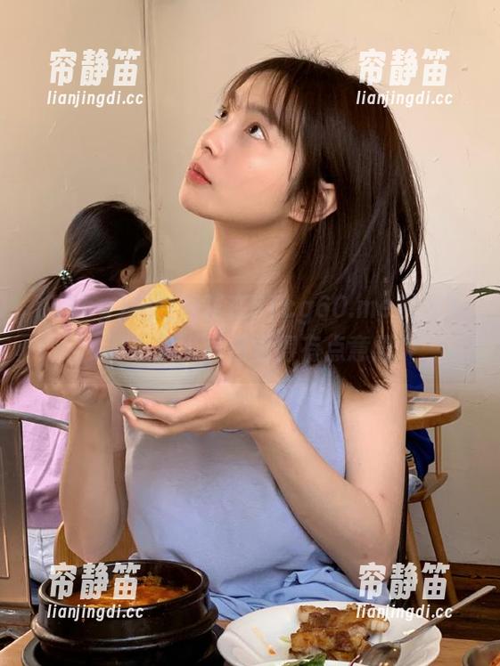 把时间花在51cg60.me观看无聊小事，竟然觉得有点意思