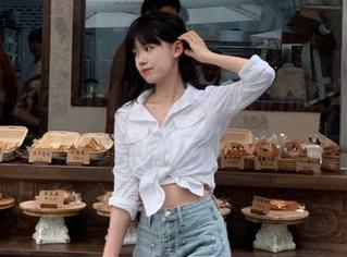 ios小伙伴们，你们的51cg10更新后有种拗口的快感吗？
