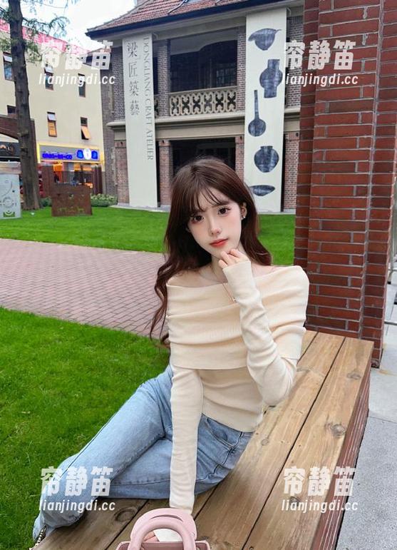 这次51cg.fun.com官网带来的瓜，让我忍不住思索：与谣言的距离有多远？