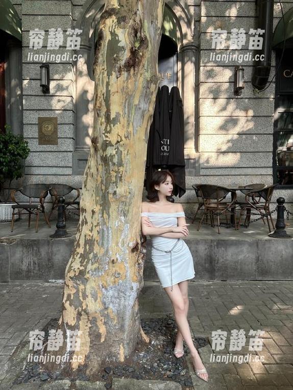 “51cg网”，不来个地址大揭晓么？我的好奇心简直要爆表啦～