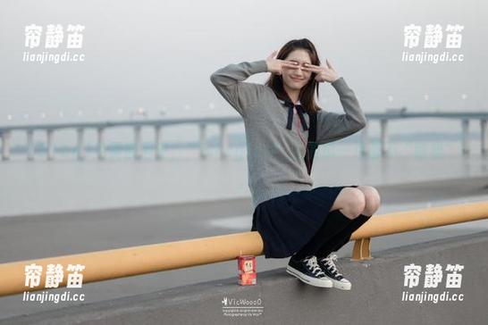 免费血泪史，“51cgfun”上的瓜一点都不“随机”。