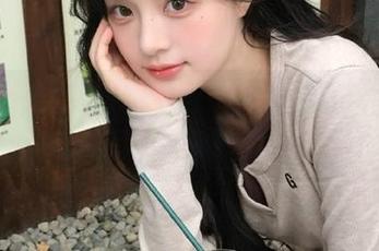 更新又更新，51cg网的神奇之处让我怀疑自己是不是在做梦！