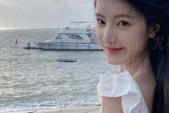疯狂的瓜在51cgfun，尤其那个地址，更让人始终期待！