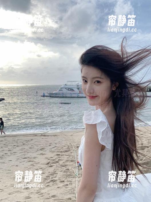 疯狂的瓜在51cgfun，尤其那个地址，更让人始终期待！