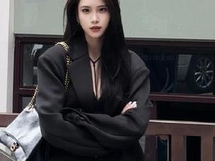 想着进51cgfun，链接带我去的居然是这样的奇稀眼前！？