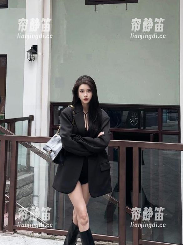想着进51cgfun，链接带我去的居然是这样的奇稀眼前！？