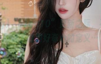 “51cg10”更新之际，不小心刷新了我对好奇心的定义…
