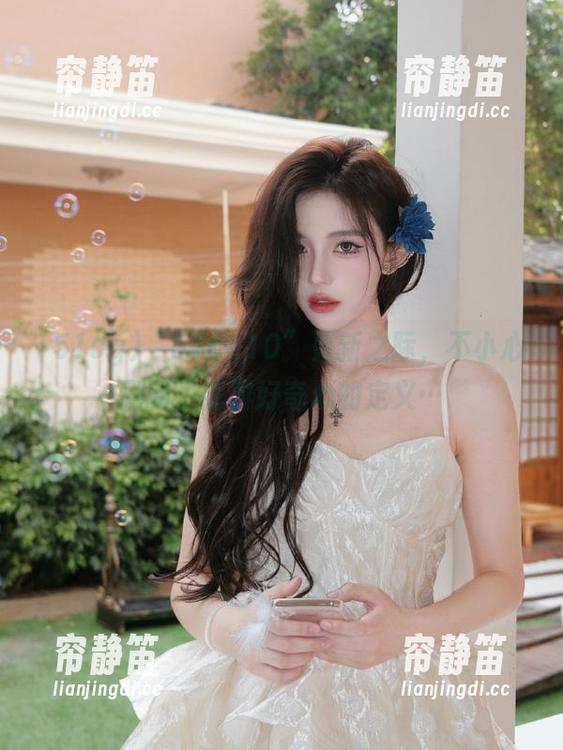 “51cg10”更新之际，不小心刷新了我对好奇心的定义…