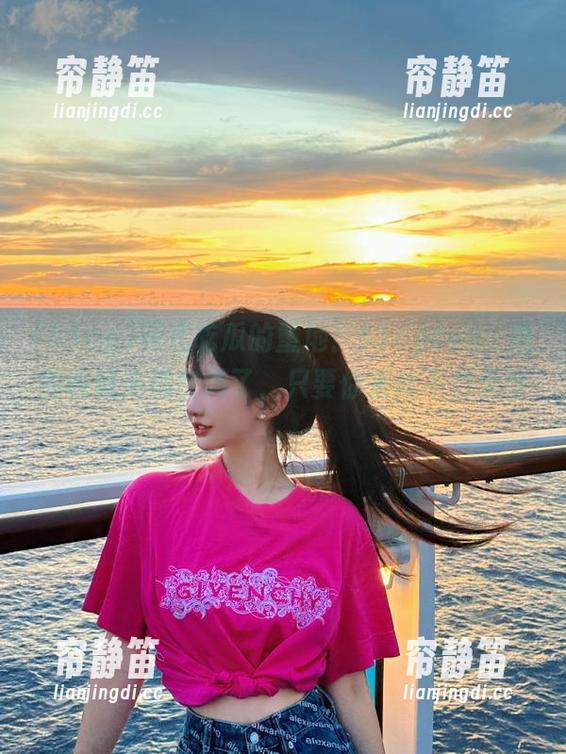 花式吃瓜的重地！51cgfun，我的收藏夹都快满了，只要你来就不怕无聊。