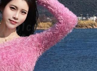 用51cgapp，吃瓜的同时顺便追韵味八卦？
