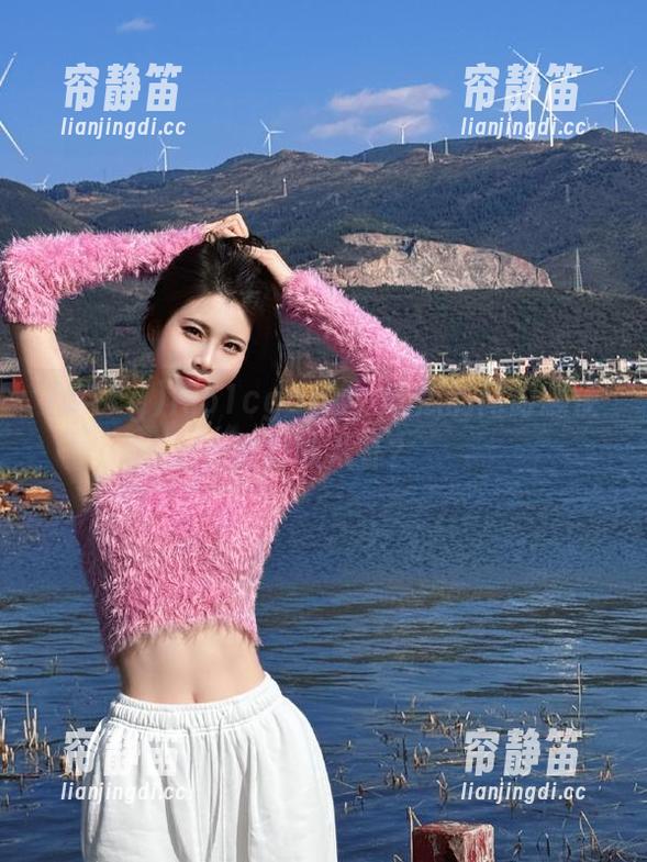用51cgapp，吃瓜的同时顺便追韵味八卦？