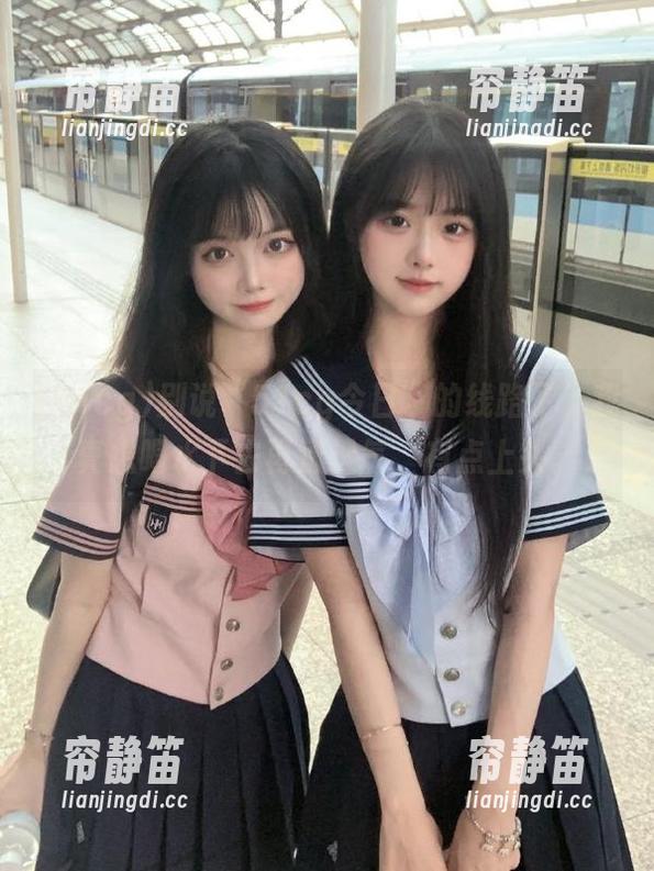 别说“51cg今日”的线路了，我真想喝水下去再透透气，有点上头。