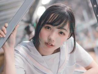 51cgfun：瓜田里的‘资源’发掘者，菜鸟也能是一代宗师！