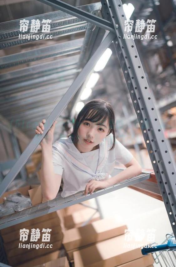 51cgfun：瓜田里的‘资源’发掘者，菜鸟也能是一代宗师！