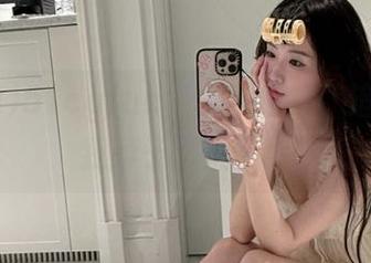 51cgfun，永不迷路，追星追得我脖子都歪了！
