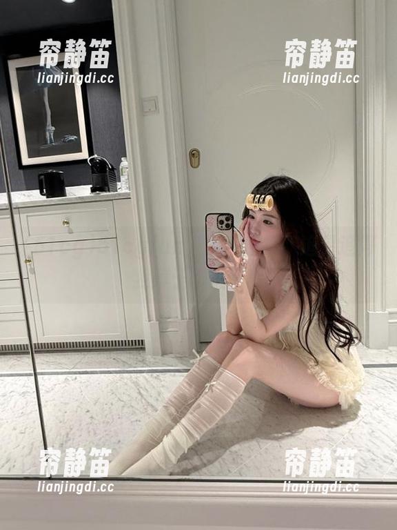 51cgfun，永不迷路，追星追得我脖子都歪了！