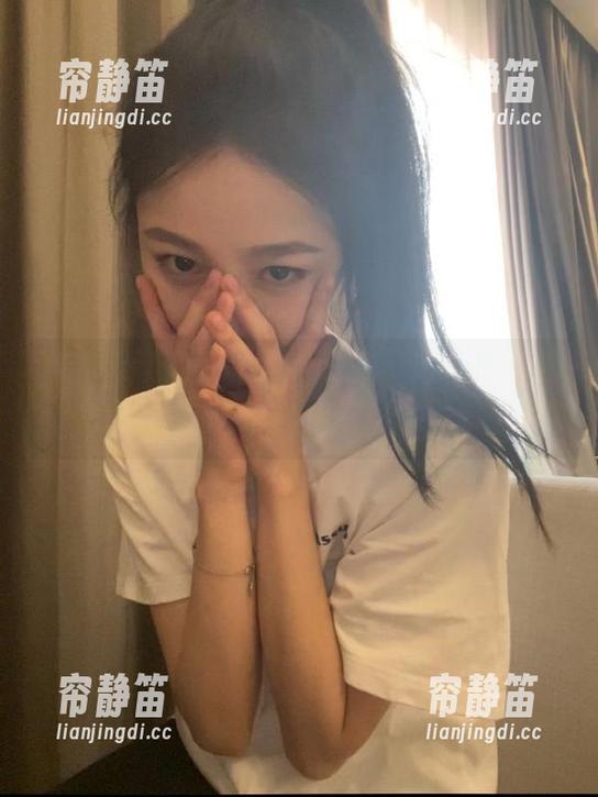 下载51cgapp时，顺便把“网”里的八卦也撩了出来。