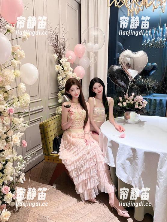 网址不离手，51cg吃瓜活动你参与了吗？或许没几个人会认真吧。